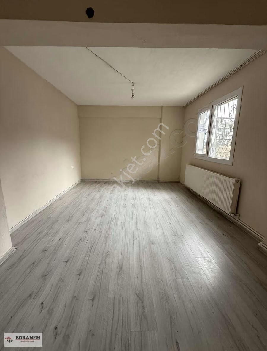 Harmandalı'da Kiralık 3+1 Daire - Görsel 7