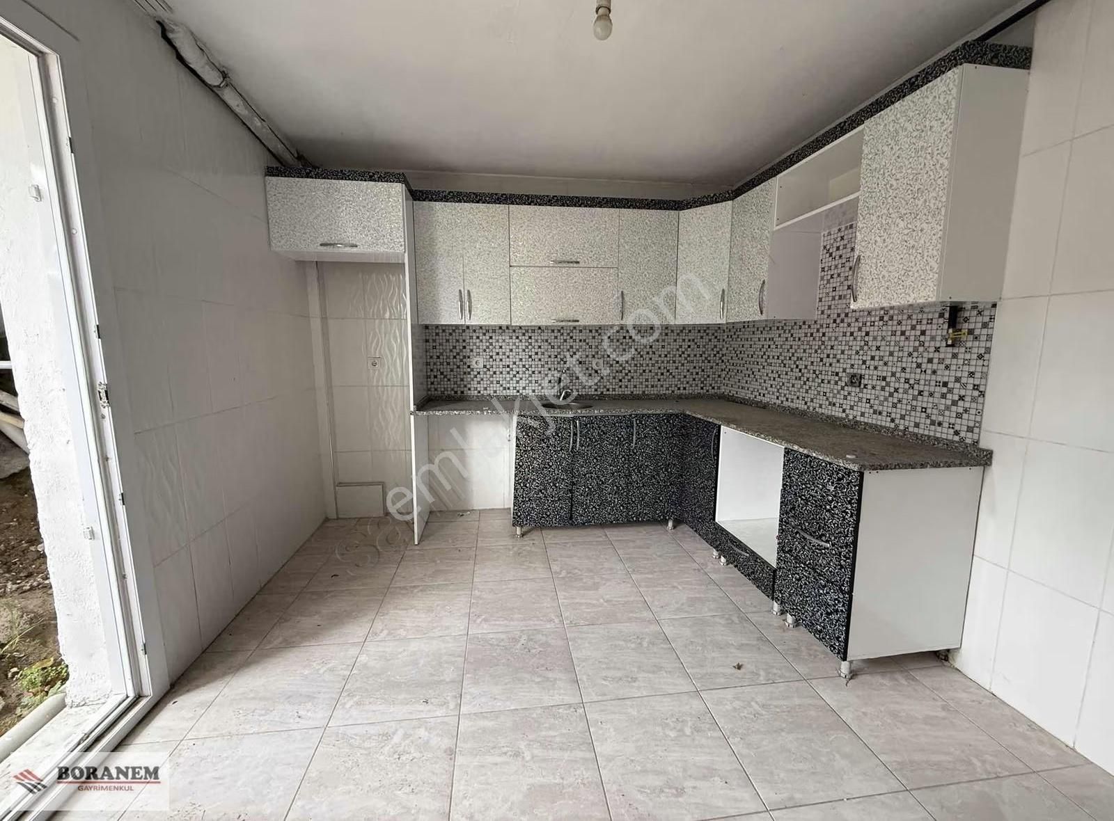 Harmandalı'da Kiralık 3+1 Daire