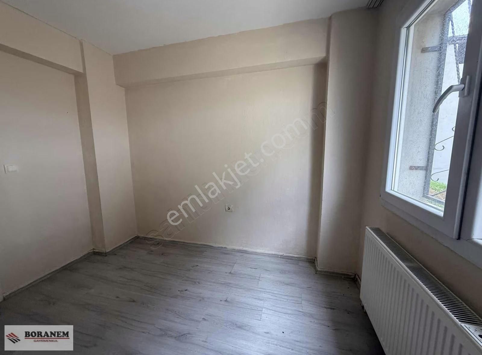 Harmandalı'da Kiralık 3+1 Daire - Görsel 5