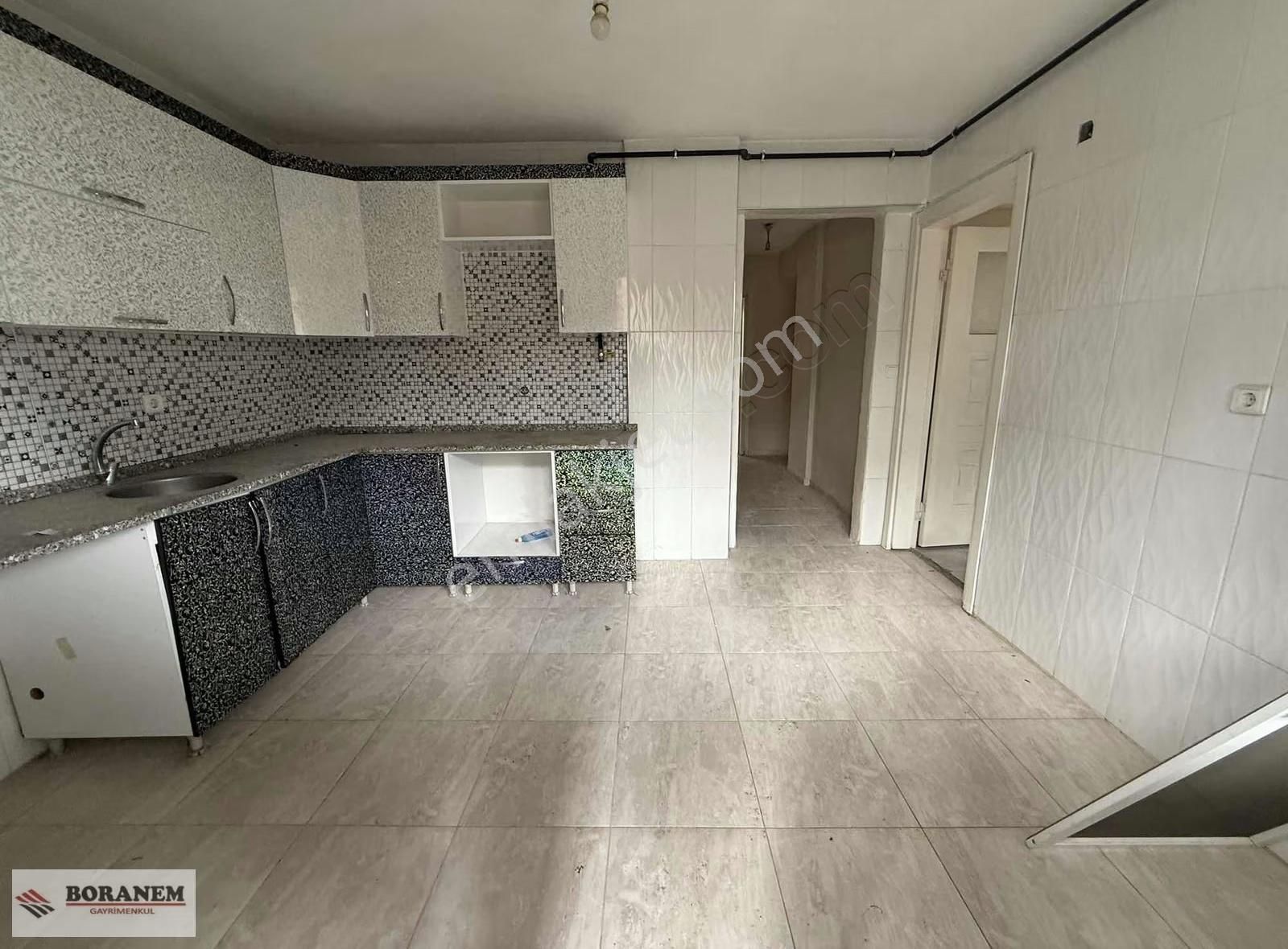 Harmandalı'da Kiralık 3+1 Daire - Görsel 8