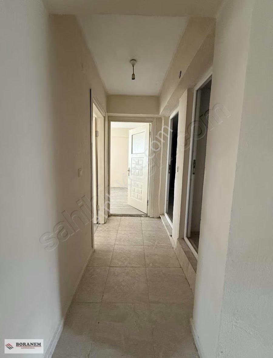 Harmandalı'da Kiralık 3+1 Daire - Görsel 4