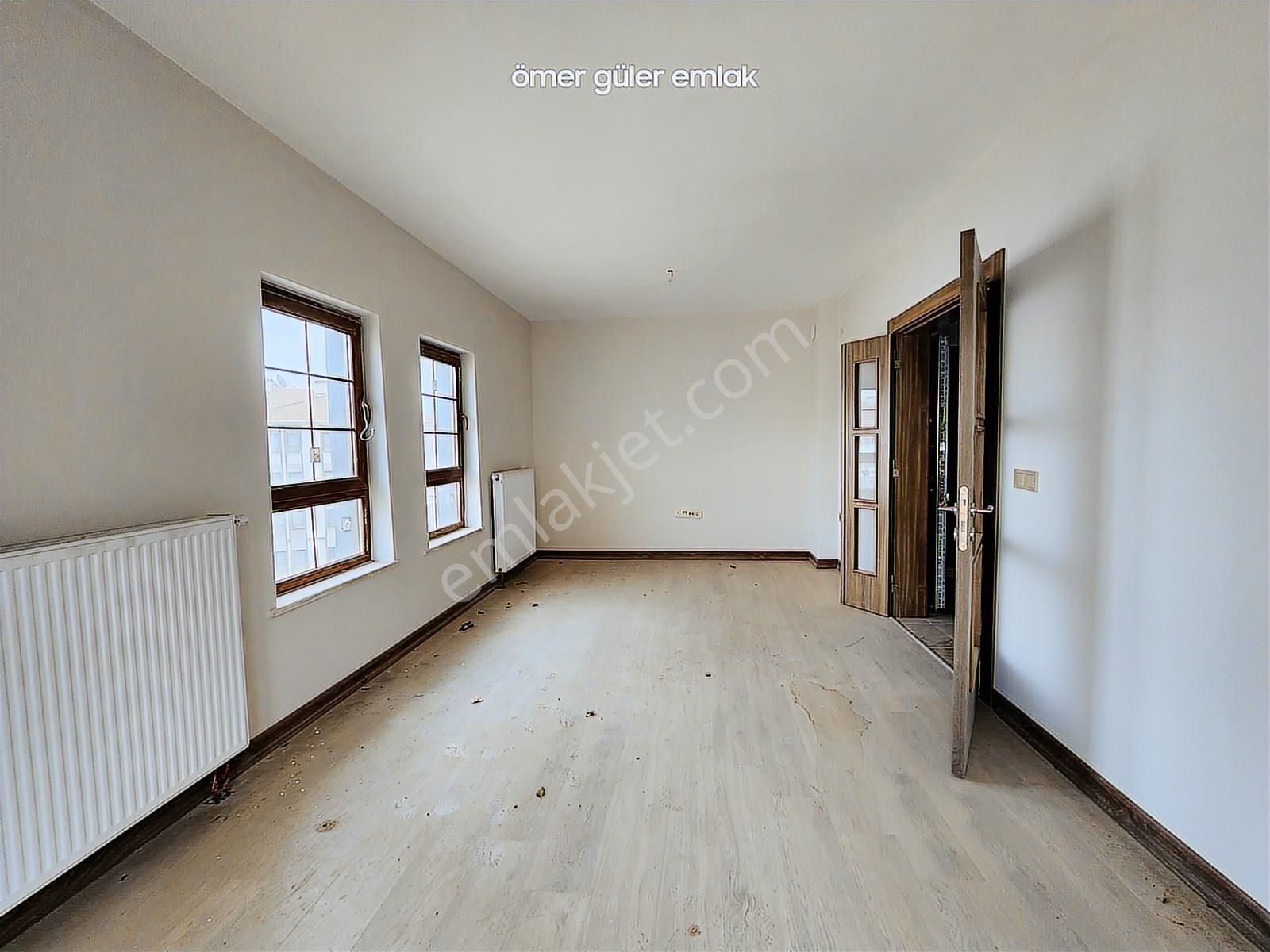 Güler^den Yakacık Tokide 3.kat 2+1 85m2 Sıfır Kaçırılmaz Fiyata - Görsel 16