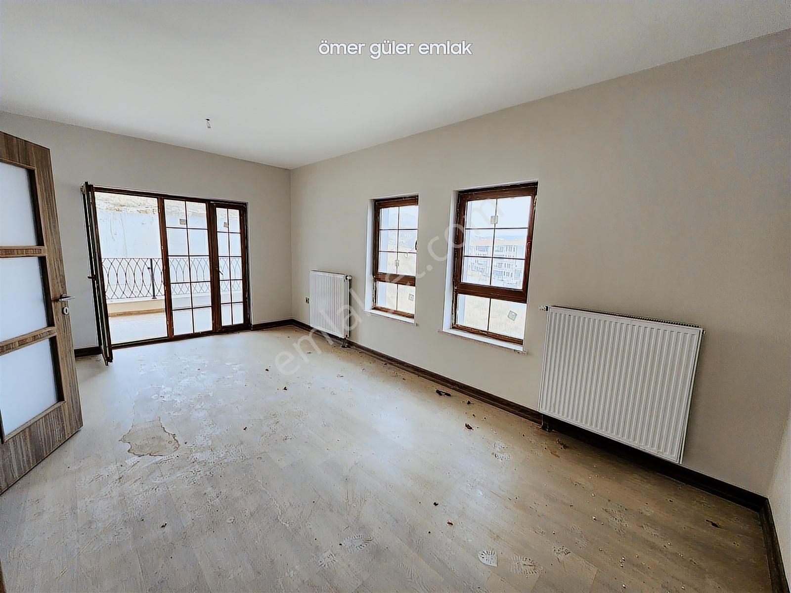 Güler^den Yakacık Tokide 3.kat 2+1 85m2 Sıfır Kaçırılmaz Fiyata - Görsel 7