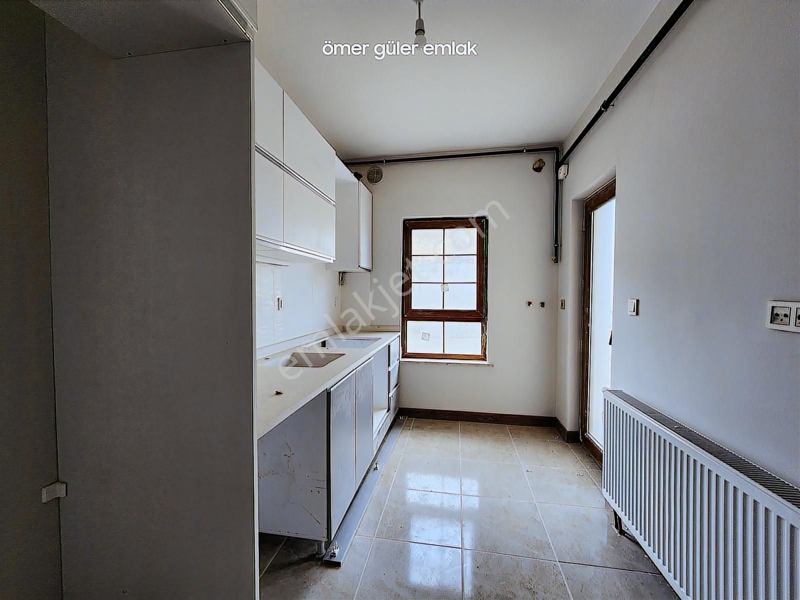 Güler^den Yakacık Tokide 3.kat 2+1 85m2 Sıfır Kaçırılmaz Fiyata - Görsel 25