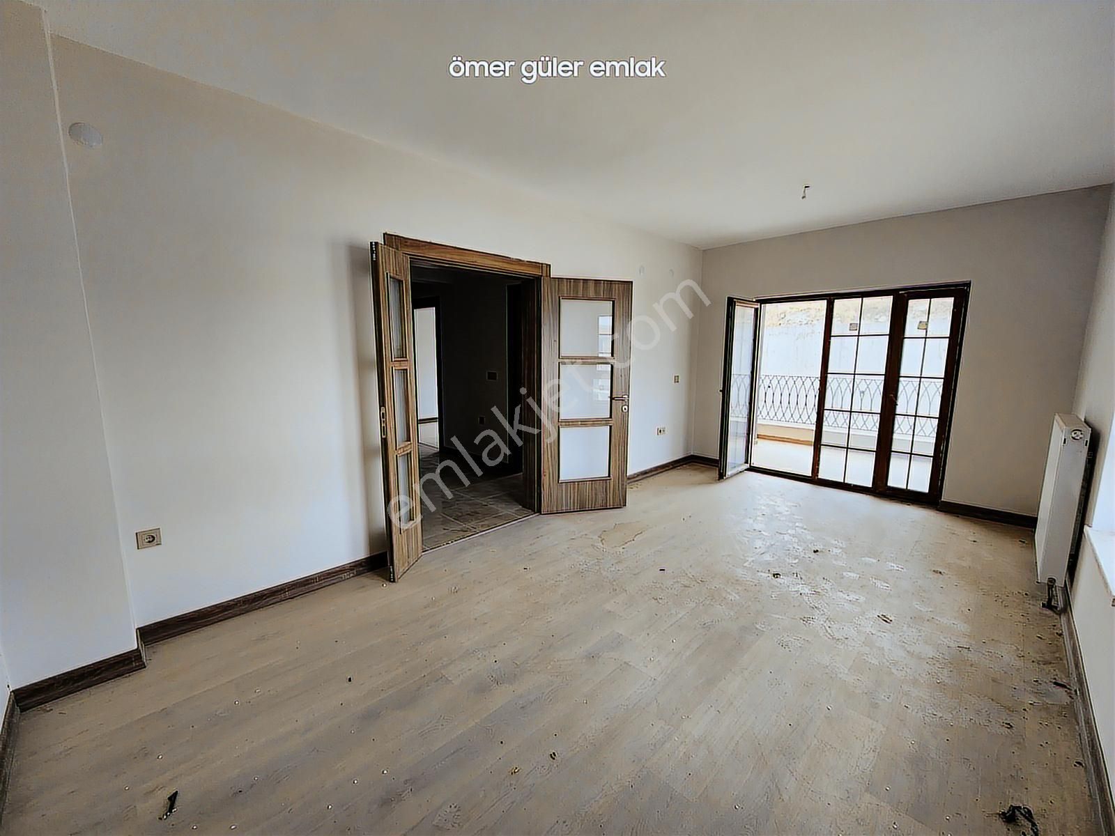 Güler^den Yakacık Tokide 3.kat 2+1 85m2 Sıfır Kaçırılmaz Fiyata - Görsel 8