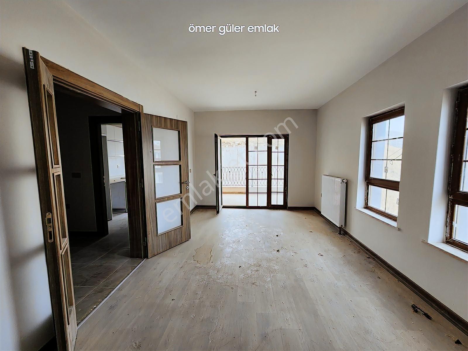Güler^den Yakacık Tokide 3.kat 2+1 85m2 Sıfır Kaçırılmaz Fiyata - Görsel 6