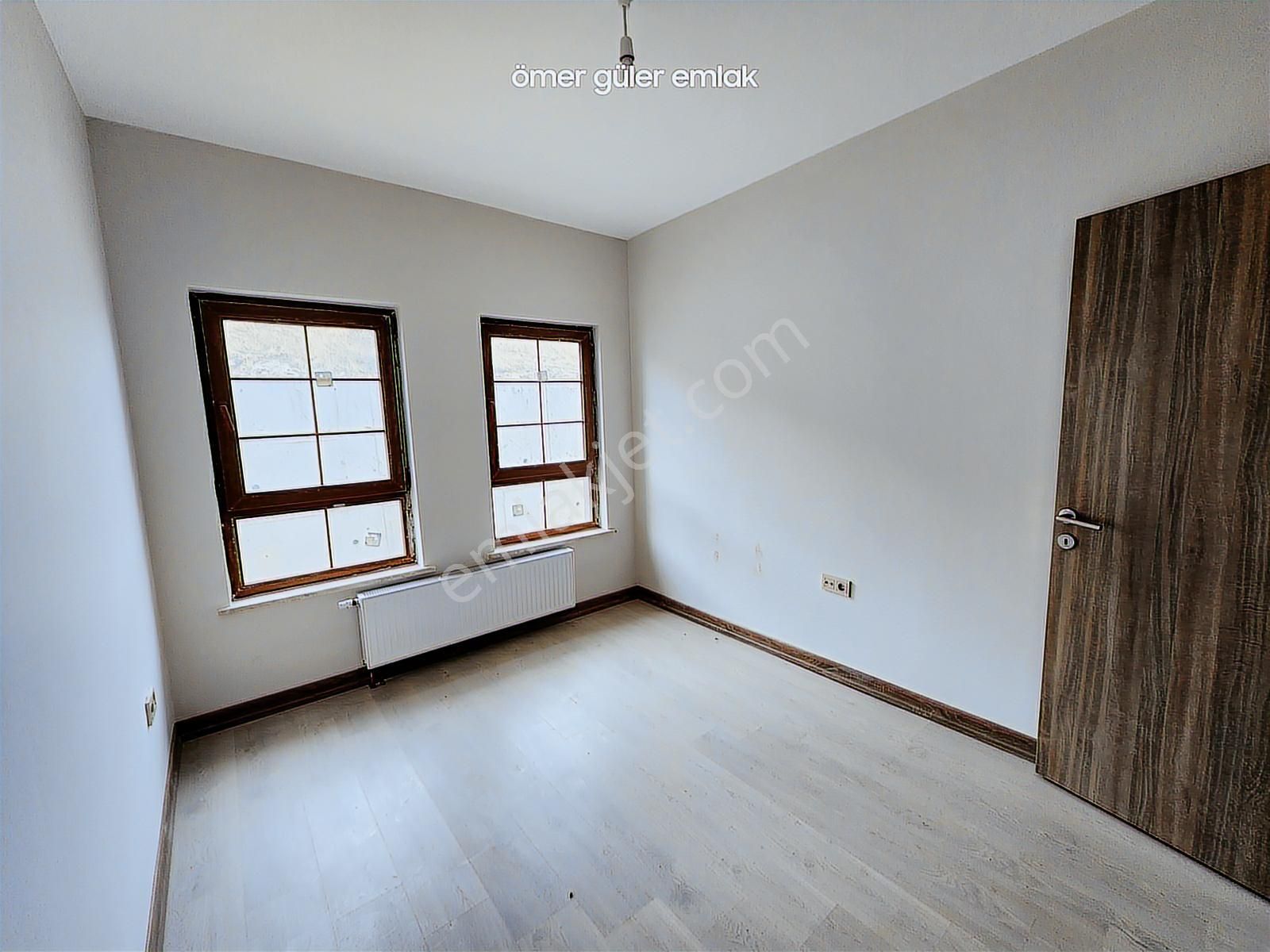 Güler^den Yakacık Tokide 3.kat 2+1 85m2 Sıfır Kaçırılmaz Fiyata - Görsel 30