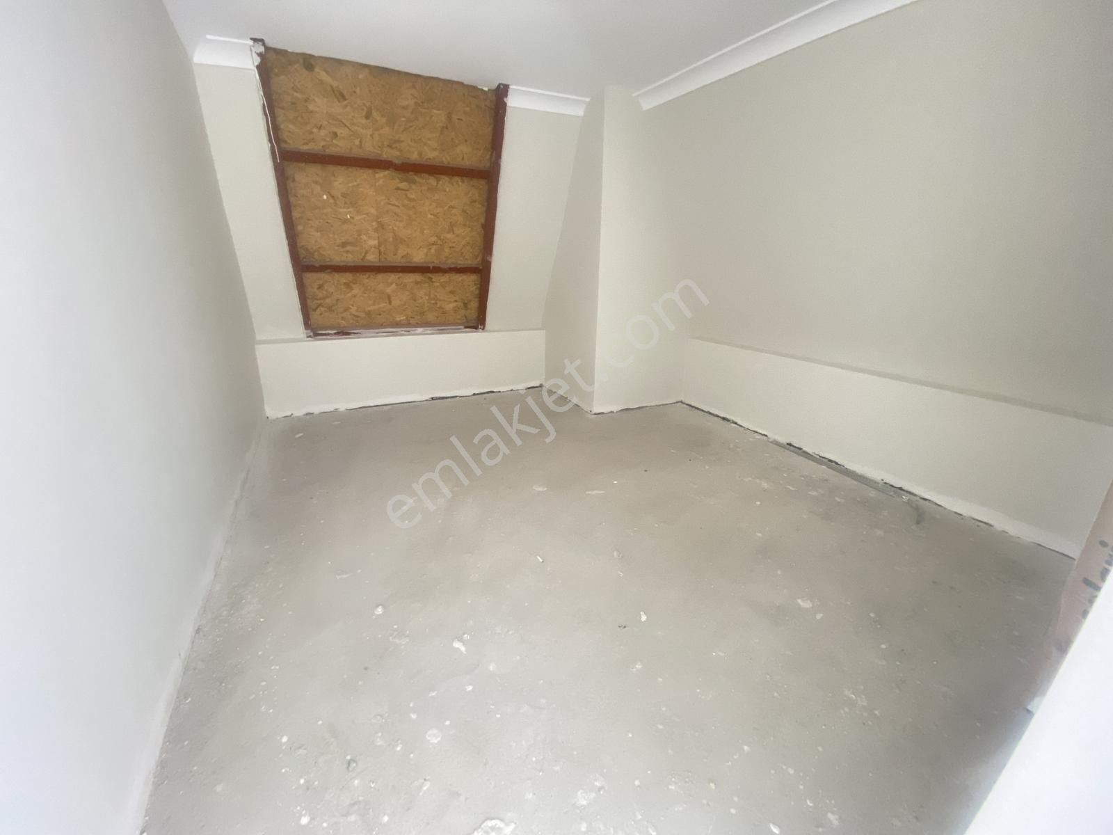 Focustan Marmaraya Yakın,iskanlı,ultra Geniş,modernçift Wcli,6+2 - Görsel 5