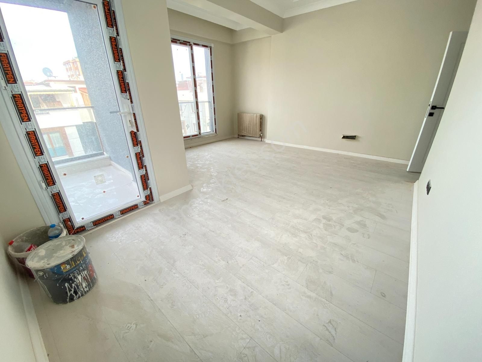 Focustan Marmaraya Yakın,iskanlı,ultra Geniş,modernçift Wcli,6+2 - Görsel 18