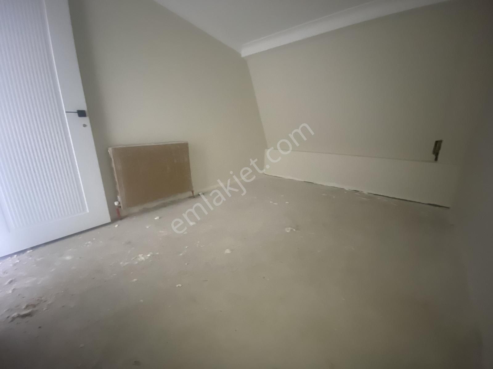 Focustan Marmaraya Yakın,iskanlı,ultra Geniş,modernçift Wcli,6+2 - Görsel 12