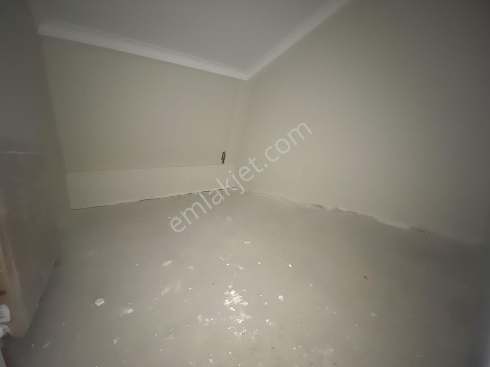 Focustan Marmaraya Yakın,iskanlı,ultra Geniş,modernçift Wcli,6+2 - Görsel 24