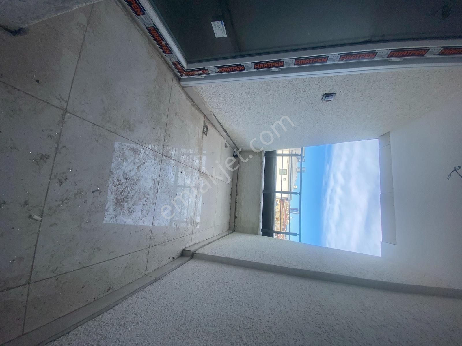 Focustan Marmaraya Yakın,iskanlı,ultra Geniş,modernçift Wcli,6+2 - Görsel 34