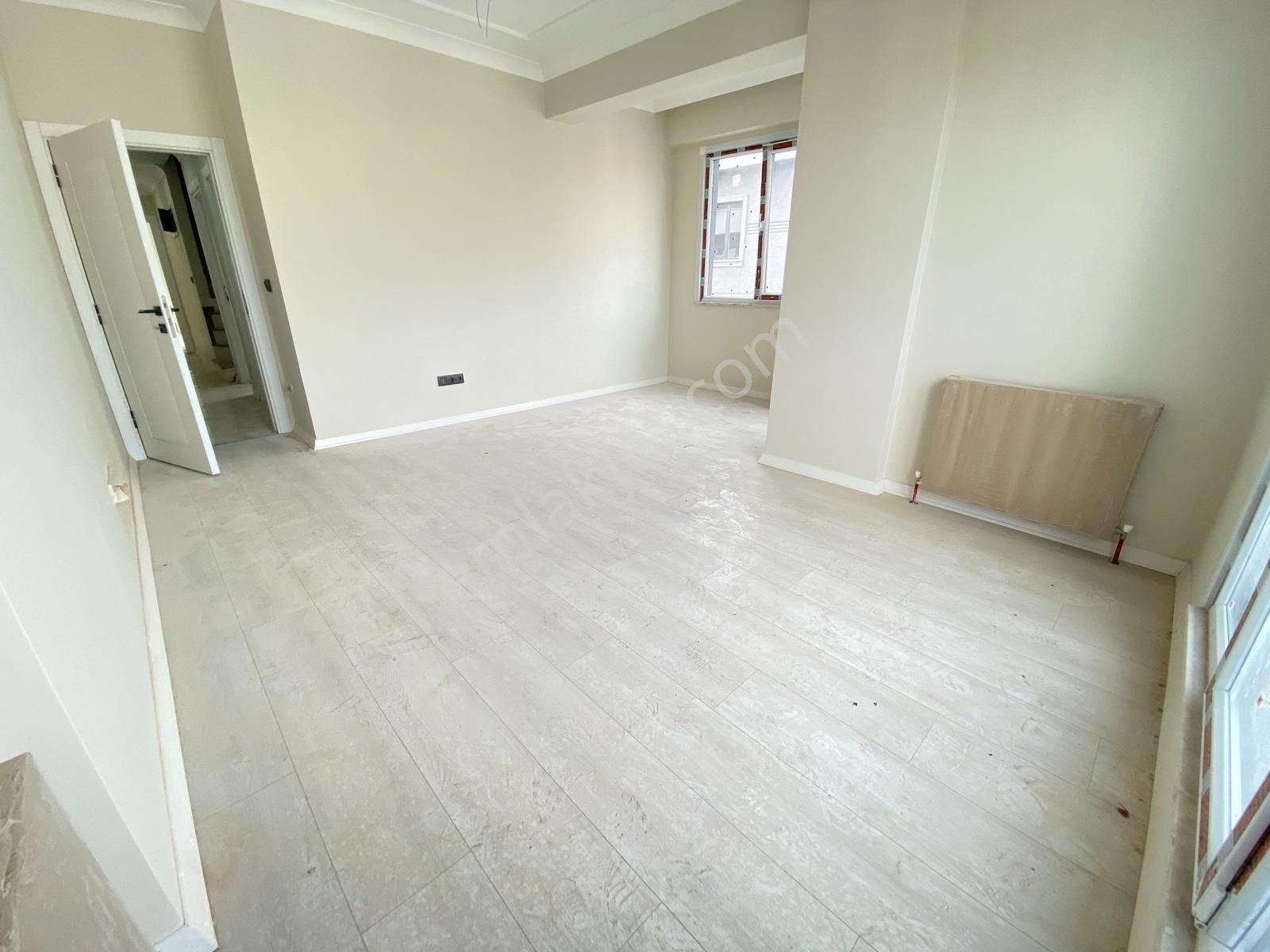 Focustan Marmaraya Yakın,iskanlı,ultra Geniş,modernçift Wcli,6+2 - Görsel 9