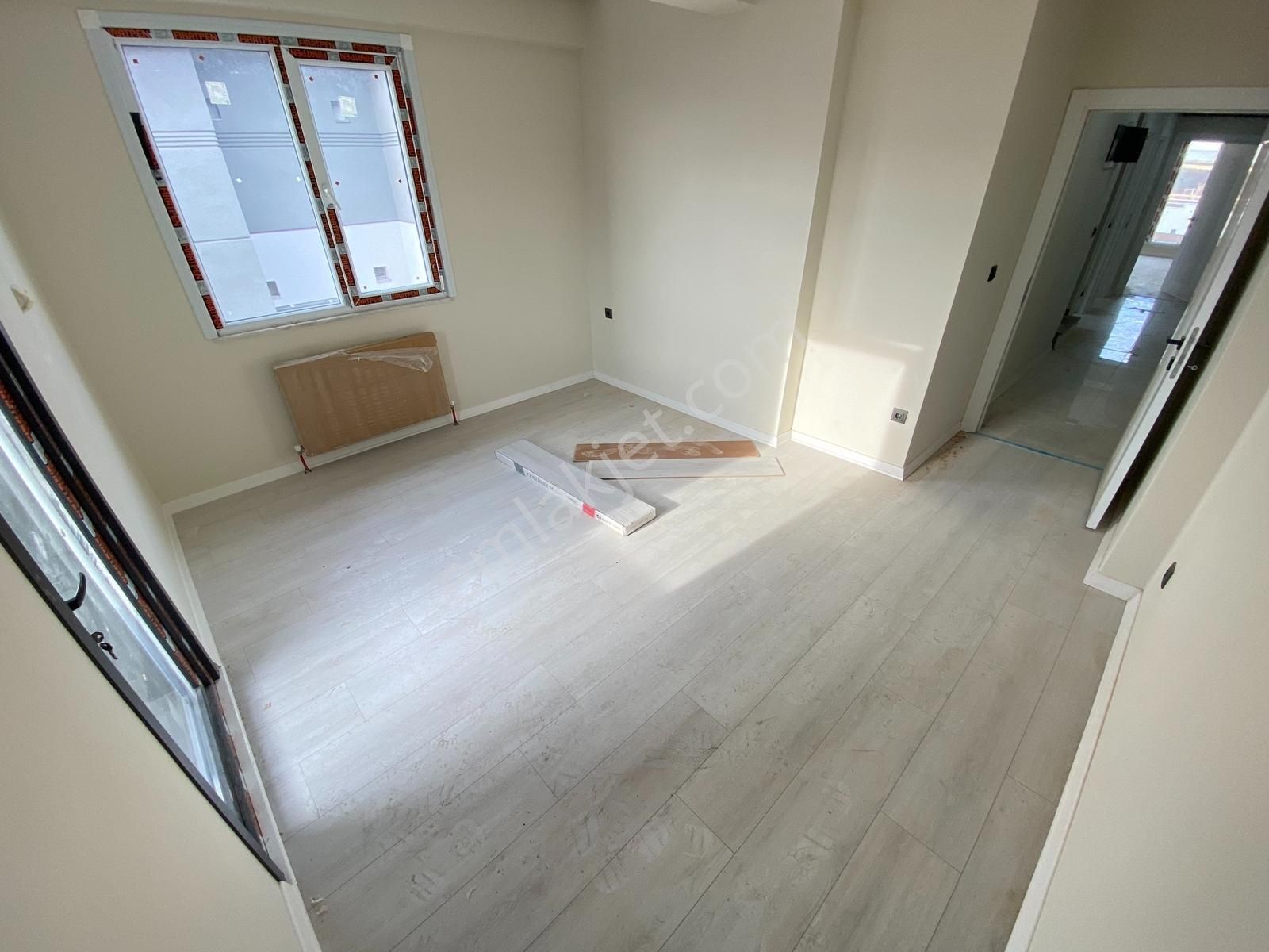 Focustan Marmaraya Yakın,iskanlı,ultra Geniş,modernçift Wcli,6+2 - Görsel 26