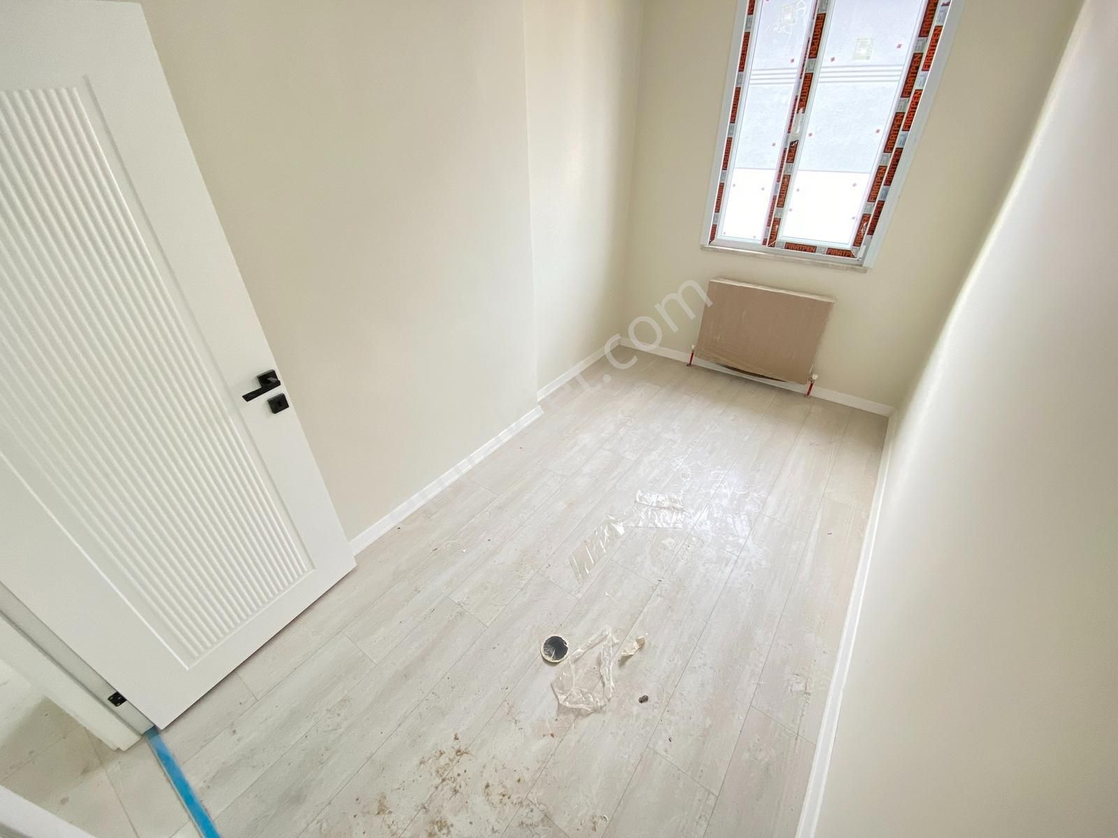 Focustan Marmaraya Yakın,iskanlı,ultra Geniş,modernçift Wcli,6+2 - Görsel 6