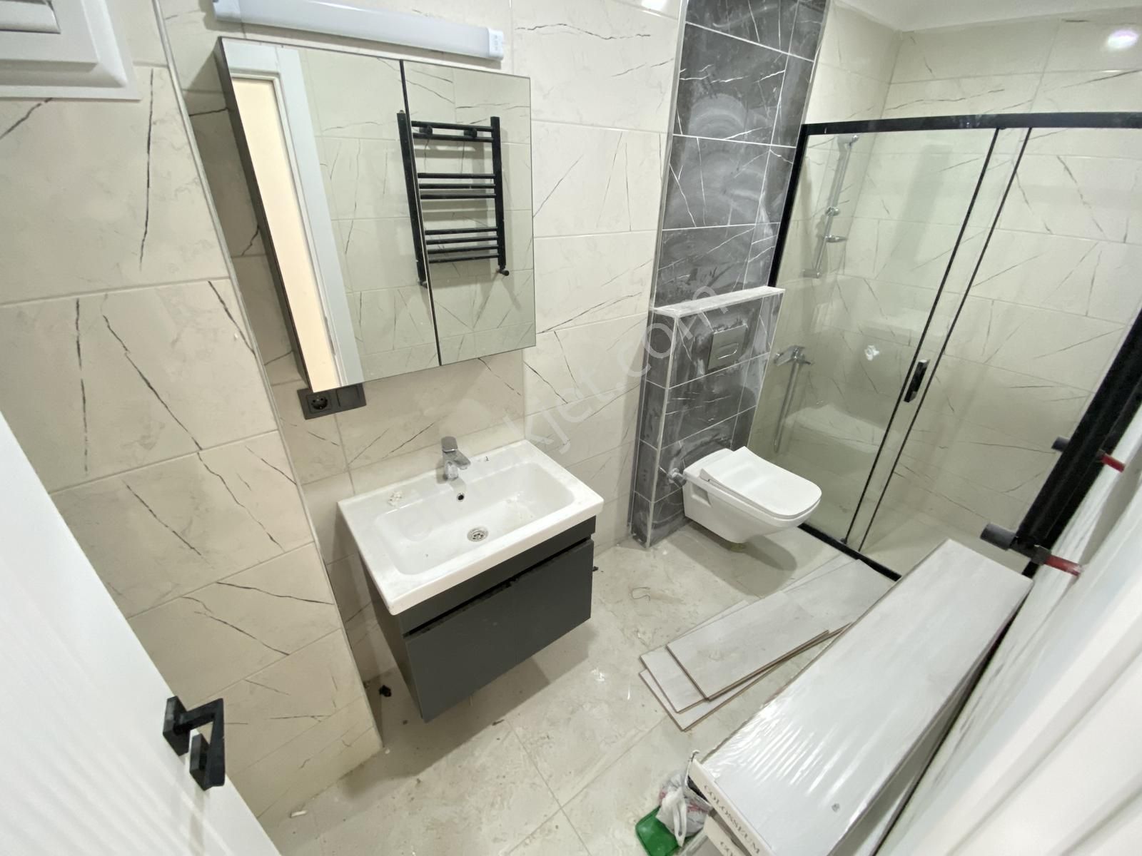 Focustan Marmaraya Yakın,iskanlı,ultra Geniş,modernçift Wcli,6+2 - Görsel 20