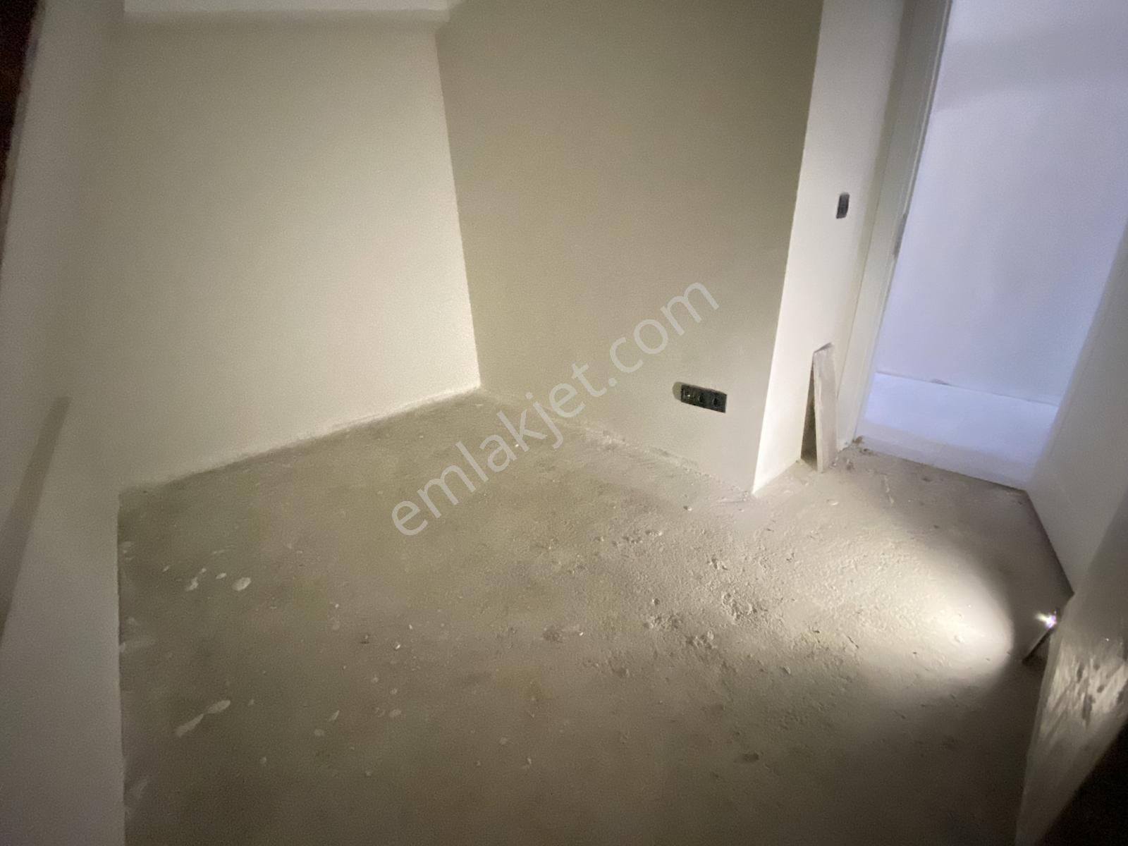 Focustan Marmaraya Yakın,iskanlı,ultra Geniş,modernçift Wcli,6+2 - Görsel 4