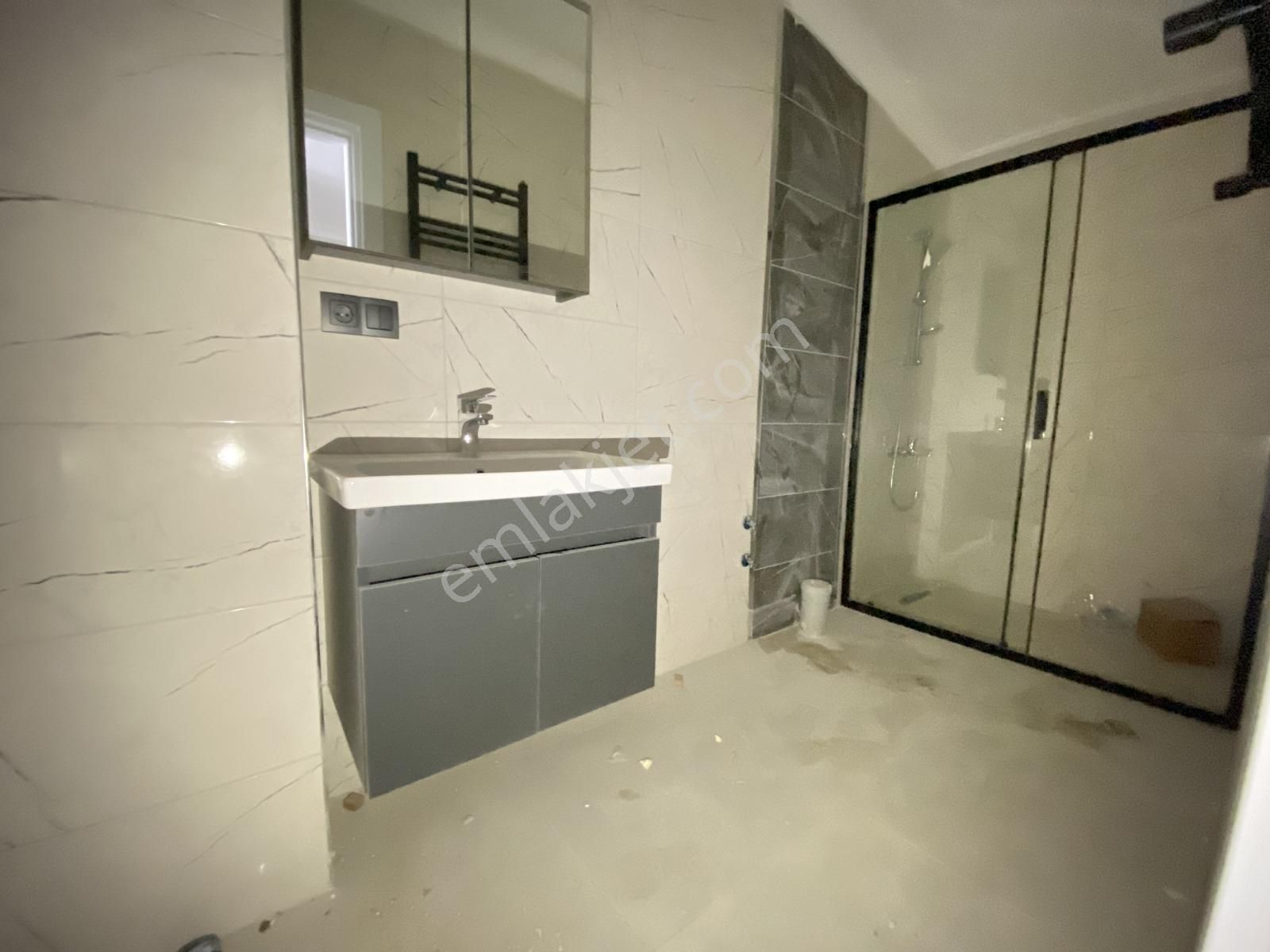 Focustan Marmaraya Yakın,iskanlı,ultra Geniş,modernçift Wcli,6+2 - Görsel 35