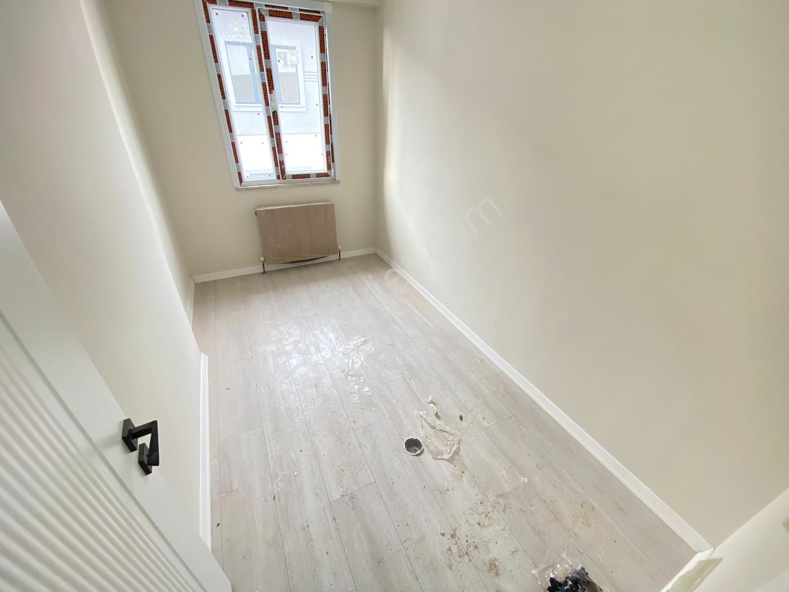 Focustan Marmaraya Yakın,iskanlı,ultra Geniş,modernçift Wcli,6+2 - Görsel 22