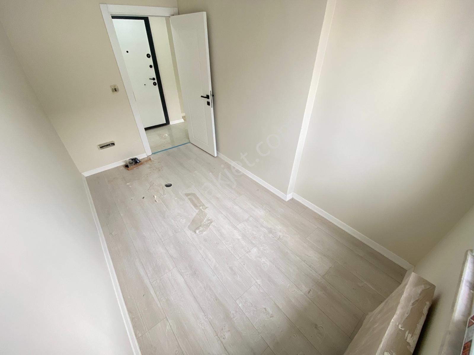 Focustan Marmaraya Yakın,iskanlı,ultra Geniş,modernçift Wcli,6+2 - Görsel 16