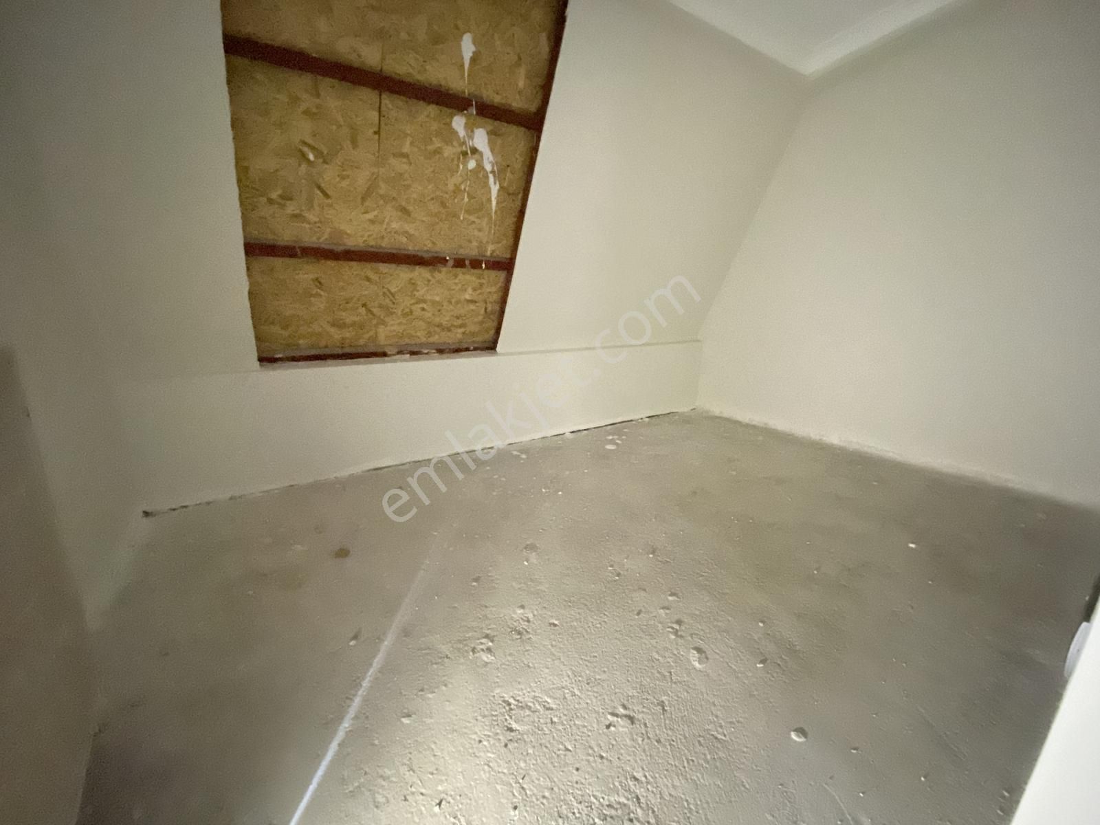 Focustan Marmaraya Yakın,iskanlı,ultra Geniş,modernçift Wcli,6+2 - Görsel 23