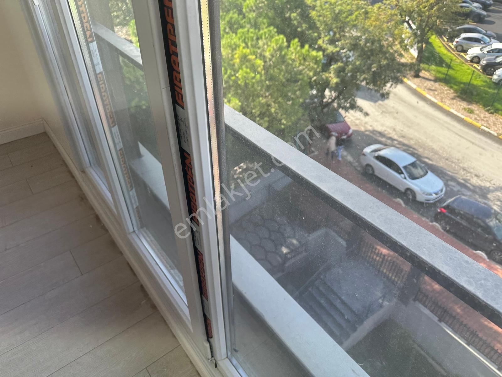 Bahçelievler Merk Mah. Satılık Sıfır 5+1 Otoparklı Dubleks Daire. Vizyon - Görsel 3