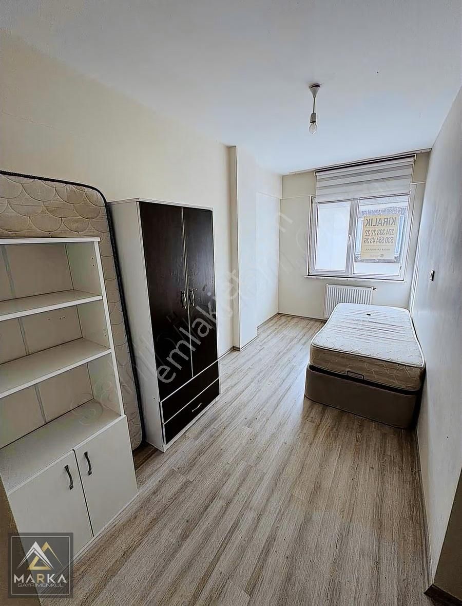 Marka Gayrimenkul'den Bölcek Göker Doğa Evleri 2+0 Eşyalı Daire - Görsel 6