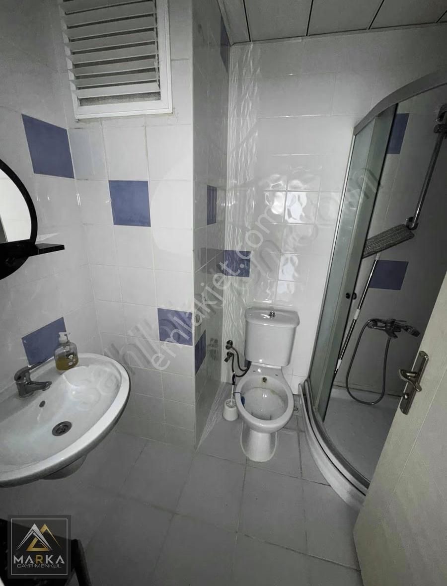 Marka Gayrimenkul'den Bölcek Göker Doğa Evleri 2+0 Eşyalı Daire - Görsel 31