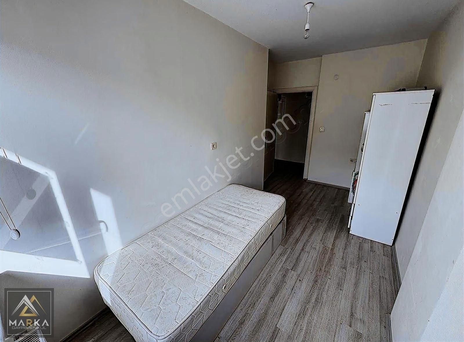 Marka Gayrimenkul'den Bölcek Göker Doğa Evleri 2+0 Eşyalı Daire - Görsel 27