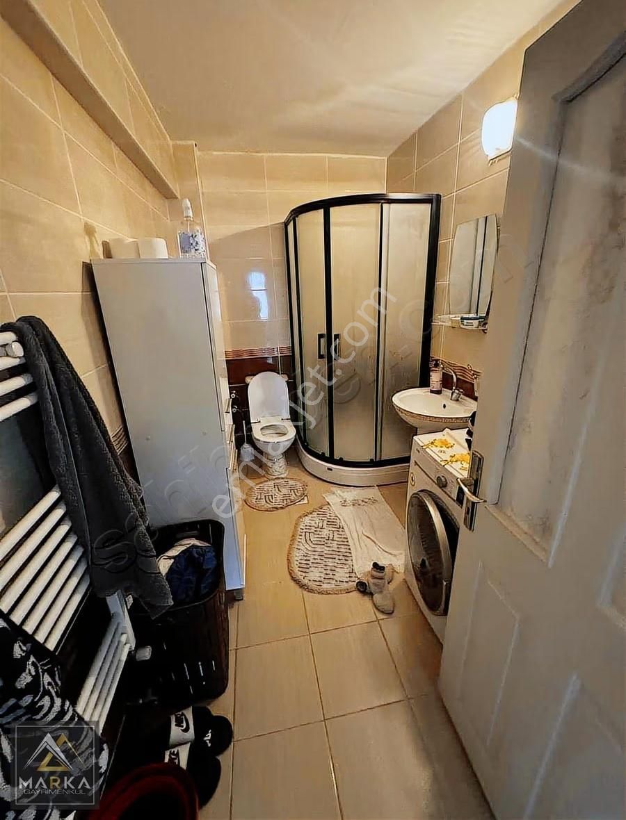 Marka Gayrimenkul'den Yenidoğan Cadde Üzerinde 3+1 Satılık Daire - Görsel 5