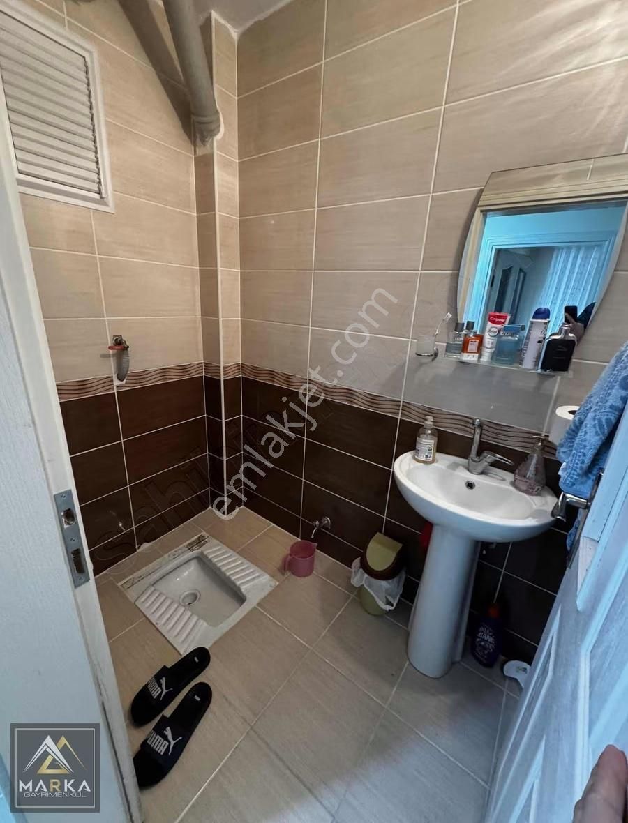 Marka Gayrimenkul'den Yenidoğan Cadde Üzerinde 3+1 Satılık Daire - Görsel 23