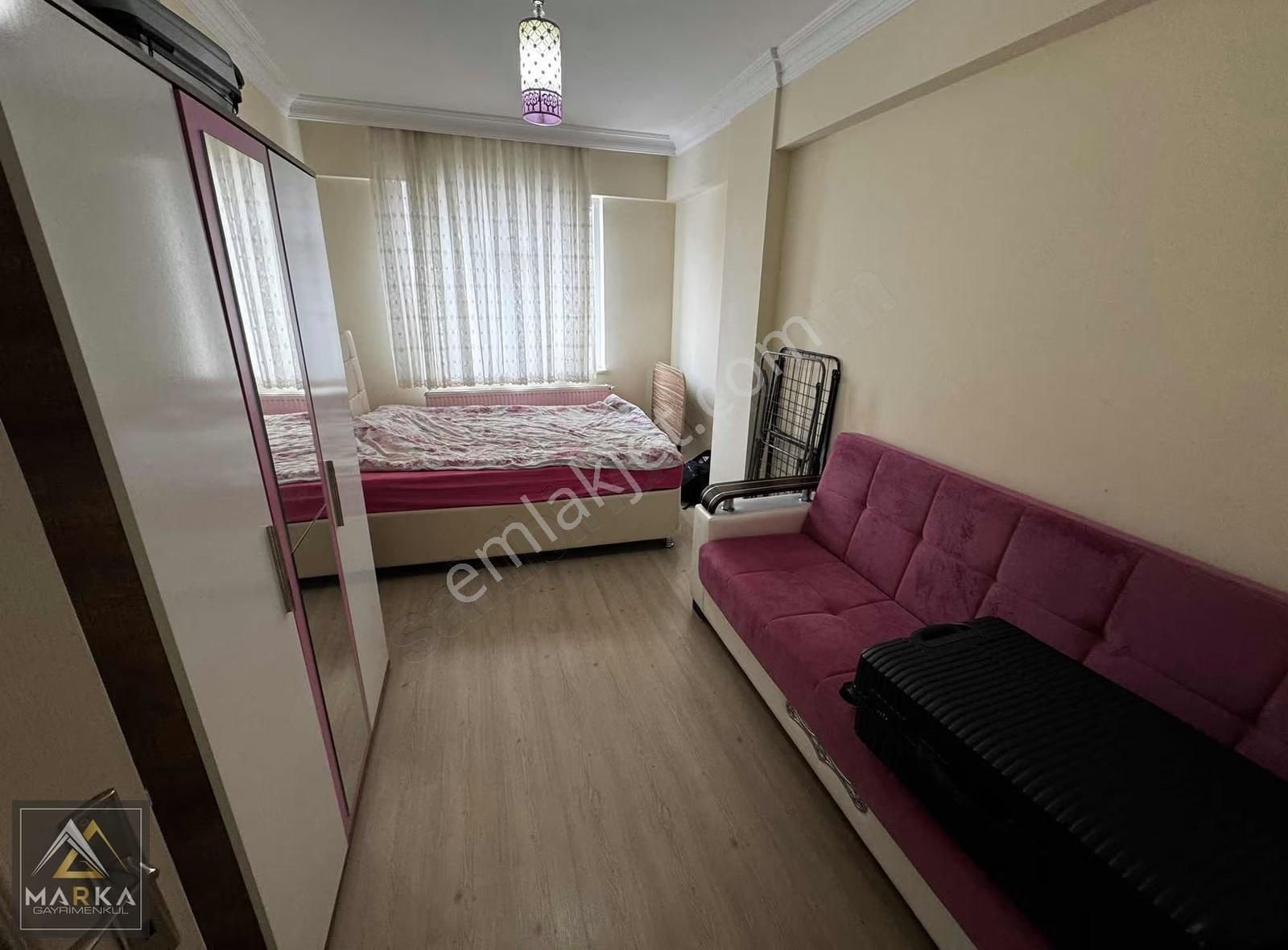 Marka Gayrimenkul'den Yenidoğan Cadde Üzerinde 3+1 Satılık Daire - Görsel 10