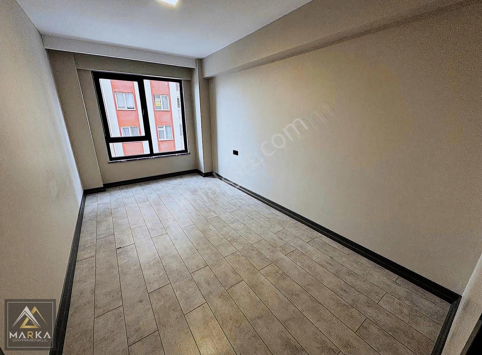 Marka Gayrimenkul'den Atakent Elit Parkta Kiralık 4+1 Lüks Daire - Görsel 7