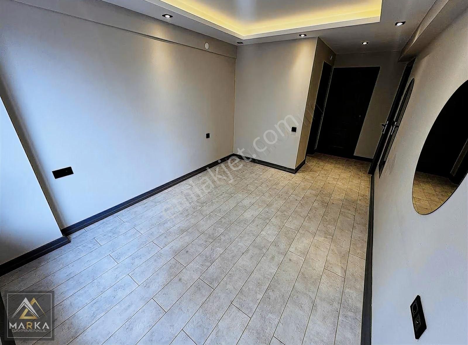 Marka Gayrimenkul'den Atakent Elit Parkta Kiralık 4+1 Lüks Daire - Görsel 22