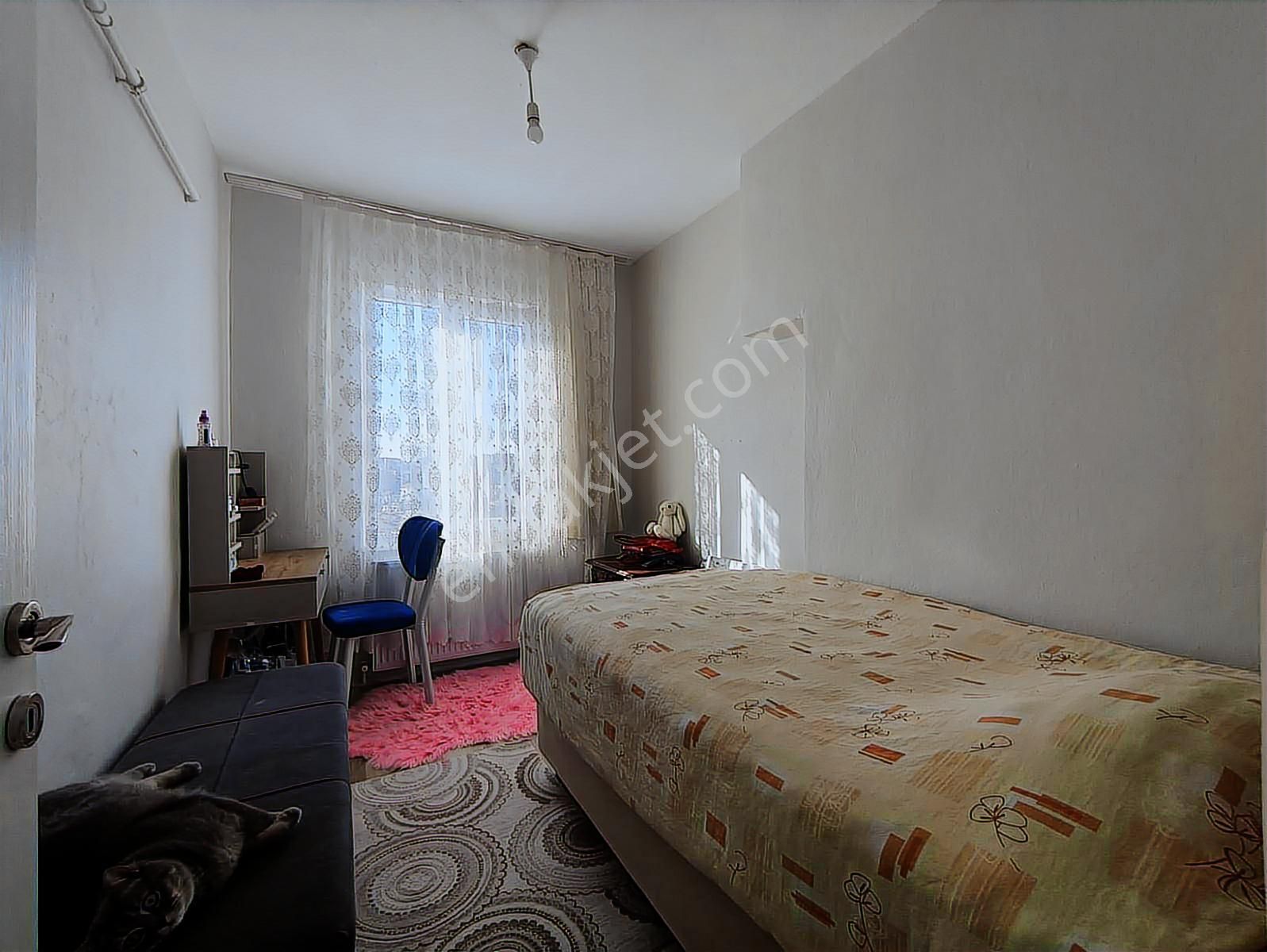 Derince Merkezde Satılık Yatırımlık Masrafsız Daire - Görsel 13