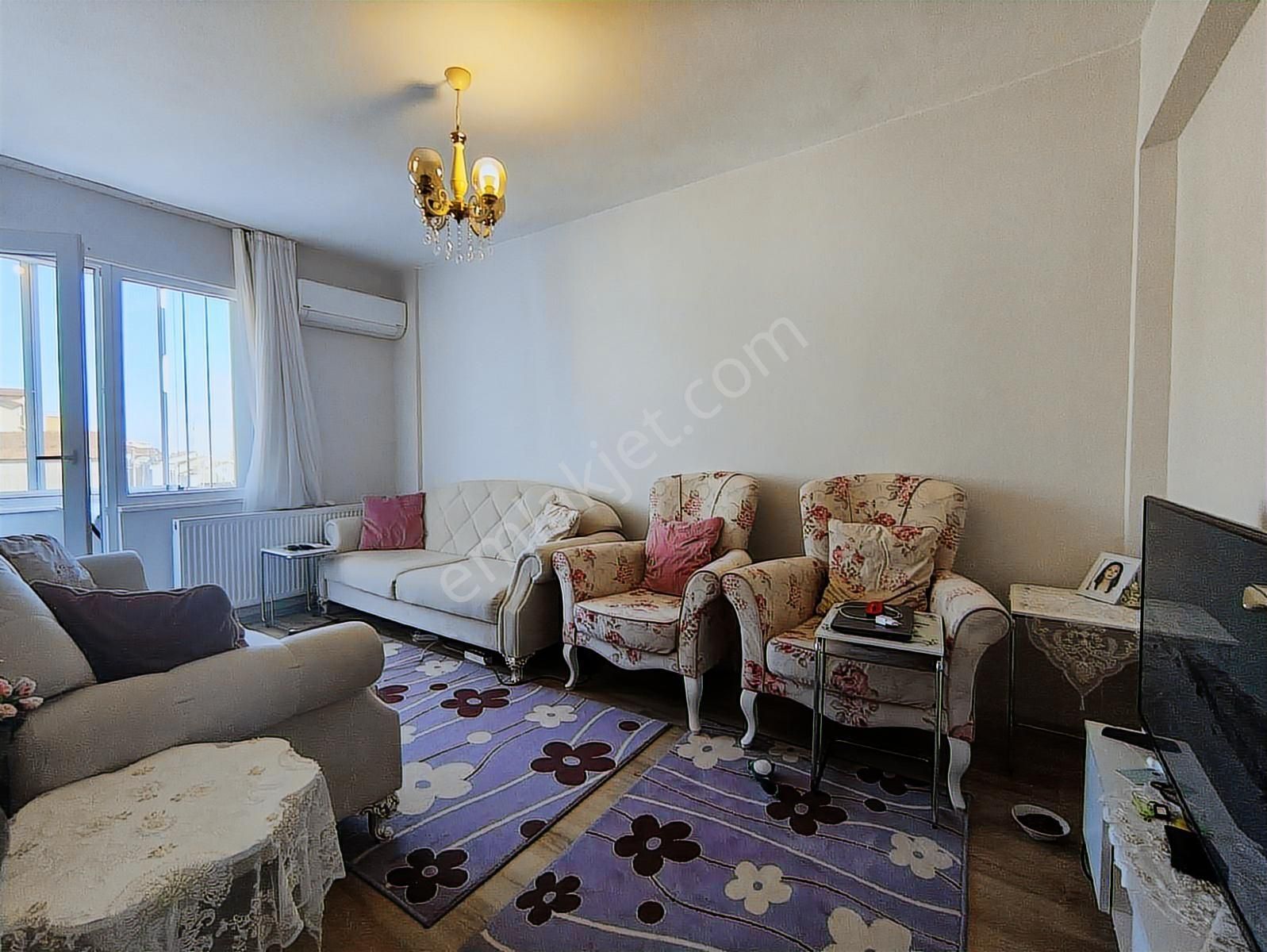 Derince Merkezde Satılık Yatırımlık Masrafsız Daire - Görsel 20