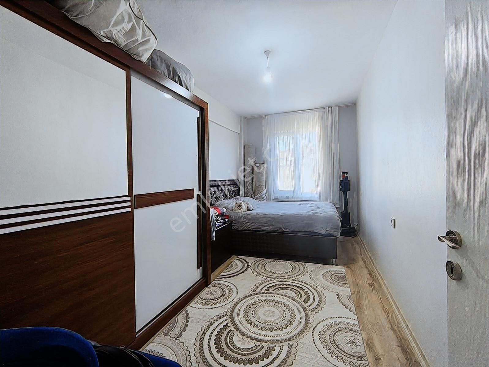 Derince Merkezde Satılık Yatırımlık Masrafsız Daire - Görsel 18