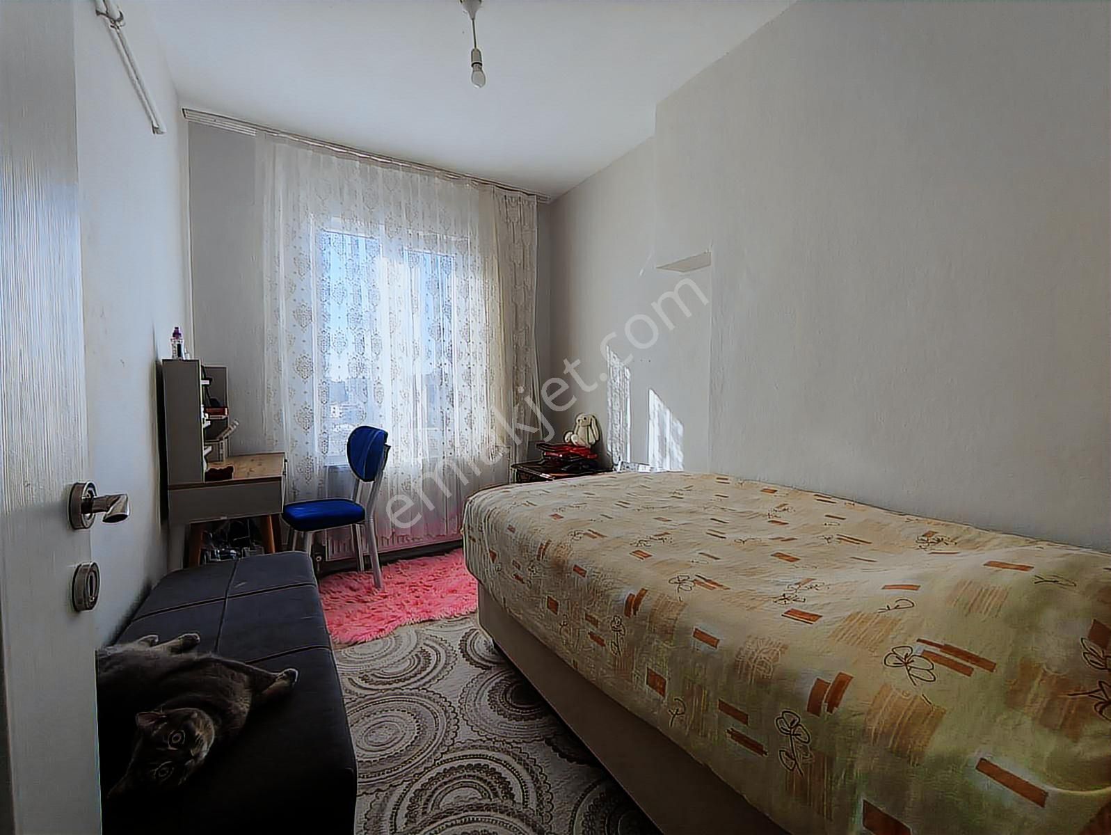Derince Merkezde Satılık Yatırımlık Masrafsız Daire - Görsel 6