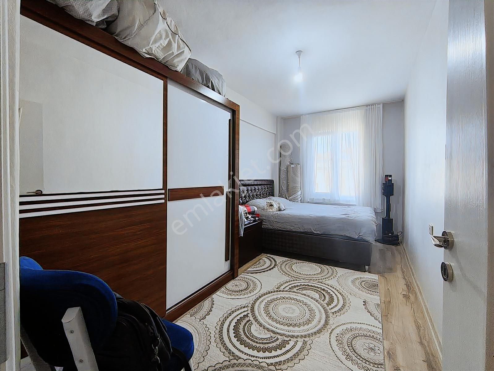 Derince Merkezde Satılık Yatırımlık Masrafsız Daire - Görsel 28