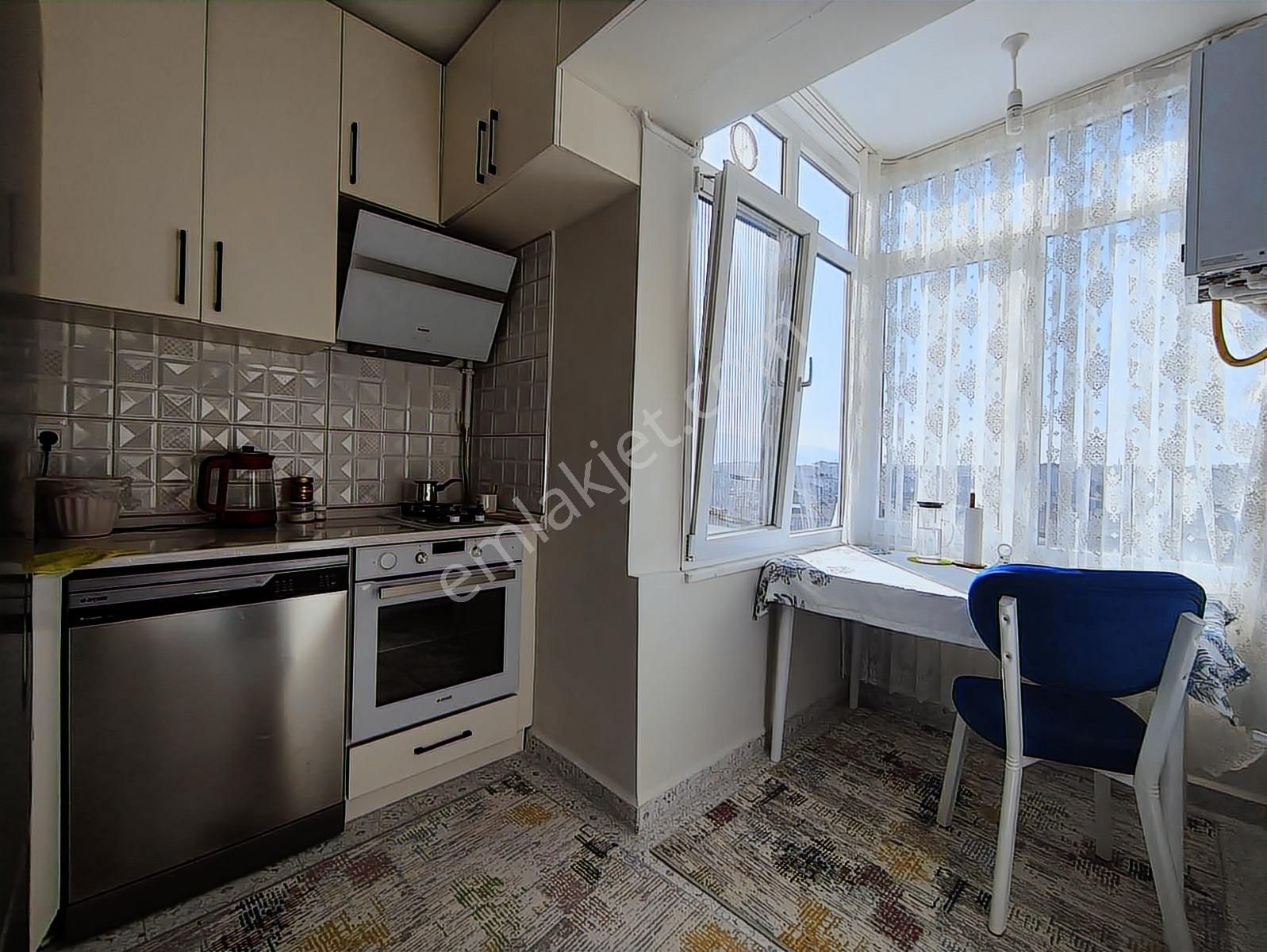 Derince Merkezde Satılık Yatırımlık Masrafsız Daire - Görsel 26