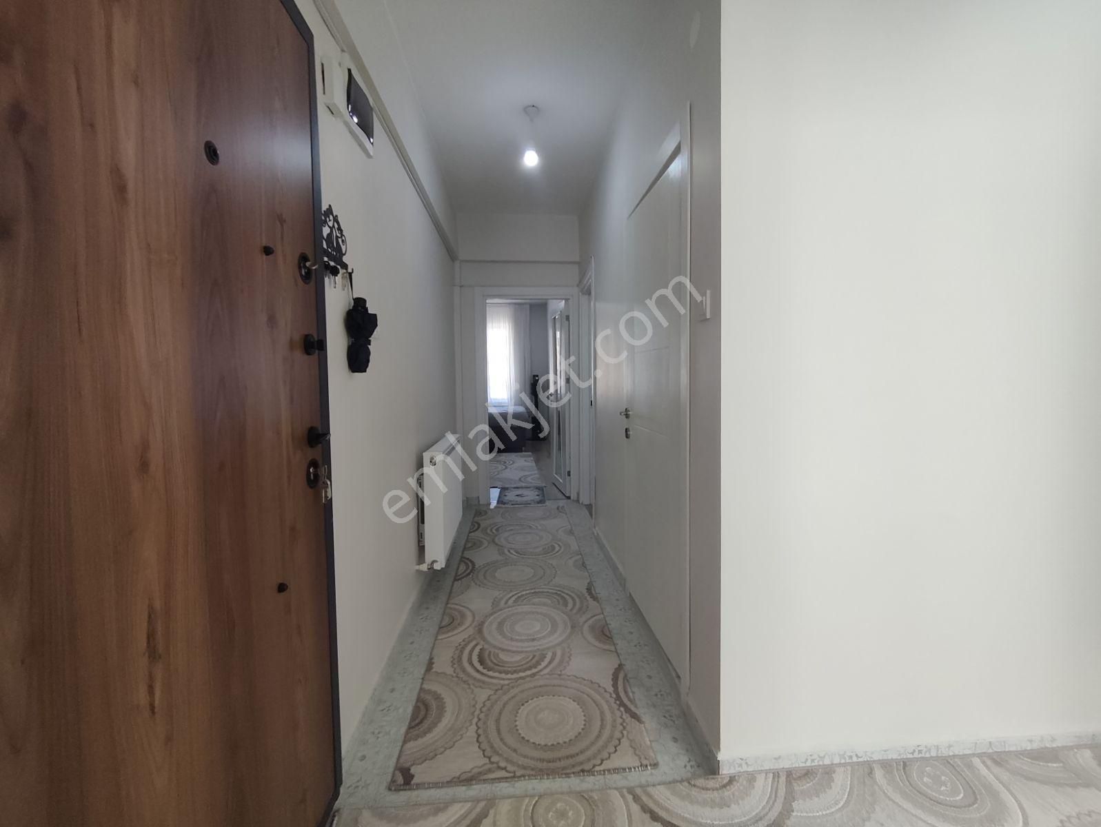 Derince Merkezde Satılık Yatırımlık Masrafsız Daire - Görsel 3