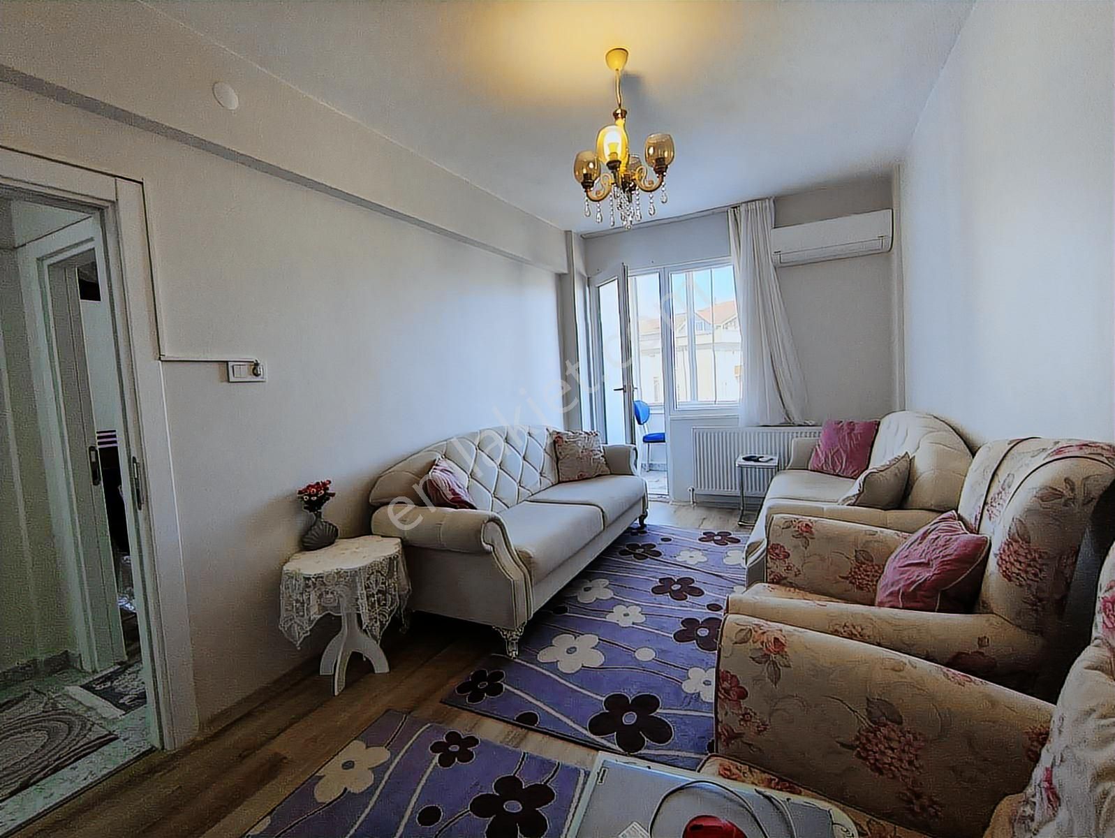 Derince Merkezde Satılık Yatırımlık Masrafsız Daire - Görsel 27
