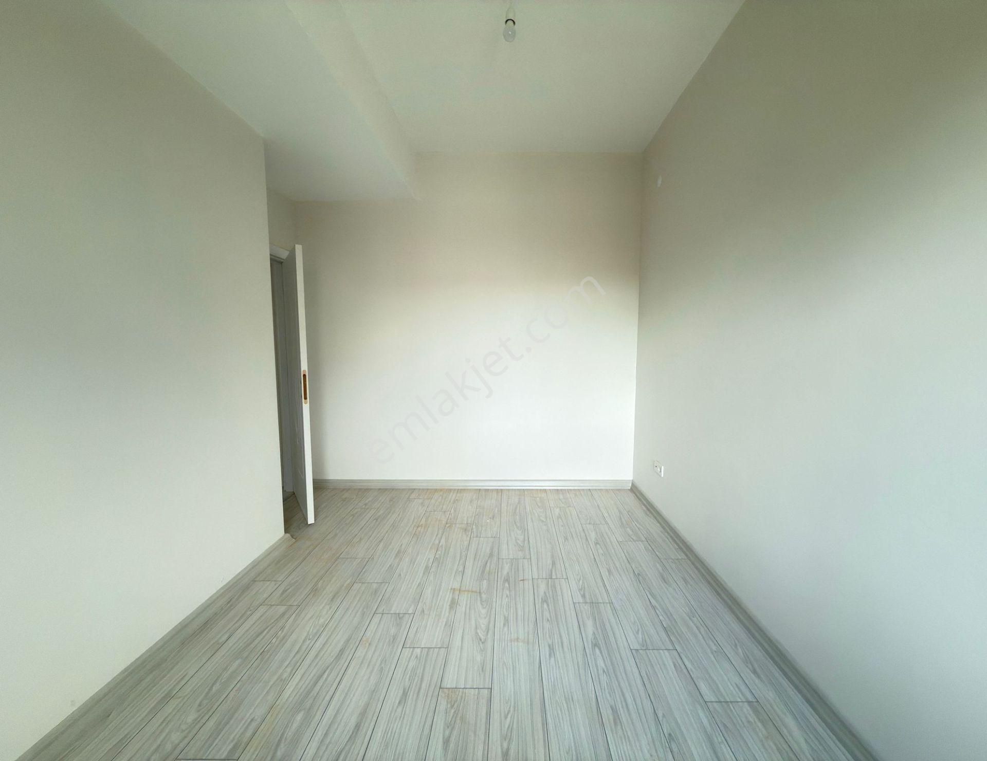 Erenköy'de Satılık 2+1 Sıfır Daire - Görsel 15