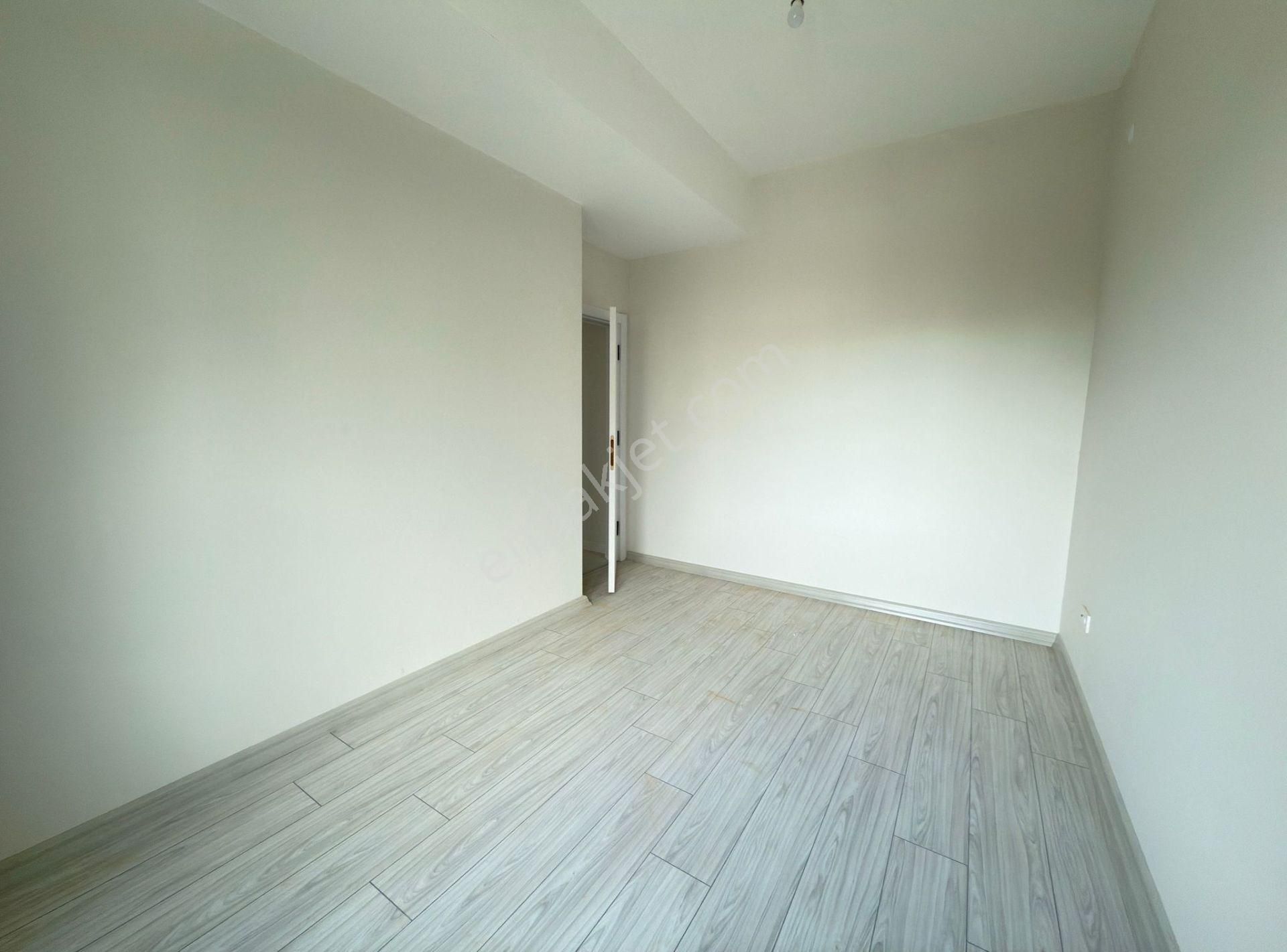 Erenköy'de Satılık 2+1 Sıfır Daire - Görsel 8