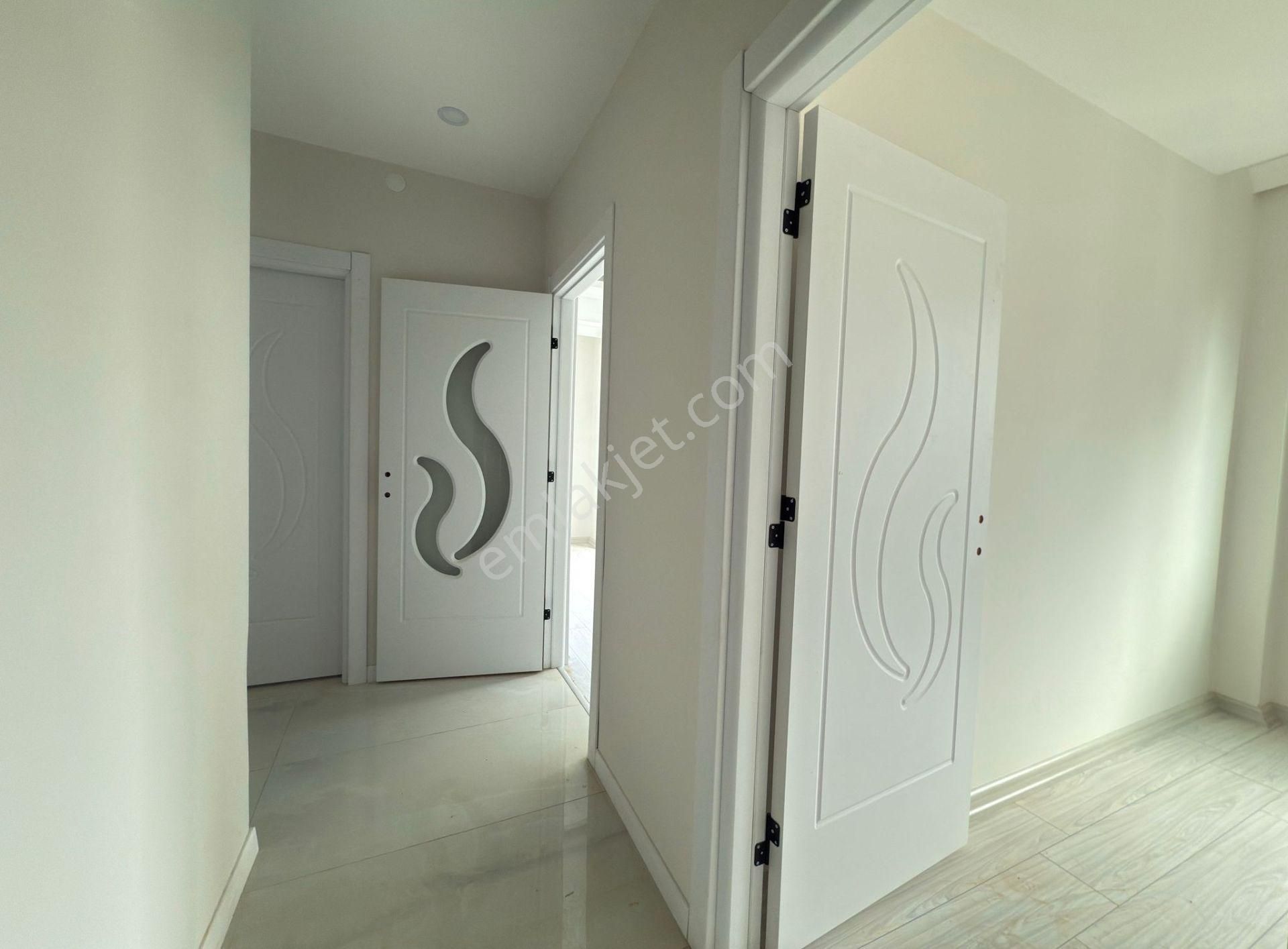 Erenköy'de Satılık 2+1 Sıfır Daire - Görsel 4