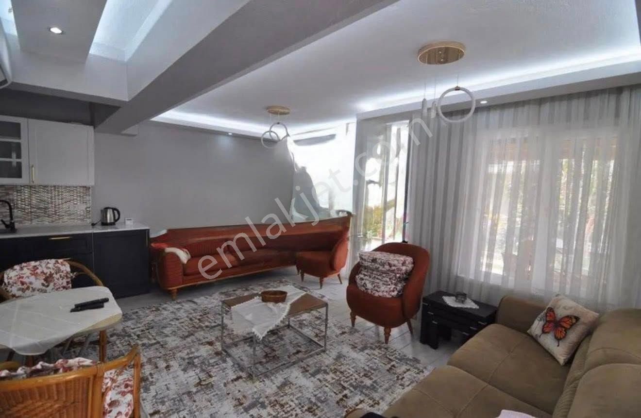 Kuşadası Değirmendere Mahallesi - Görsel 16