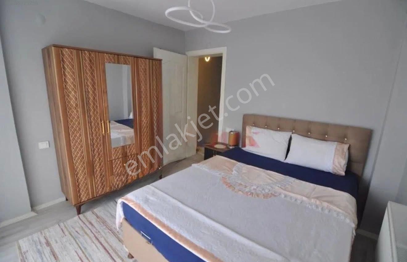Kuşadası Değirmendere Mahallesi - Görsel 12