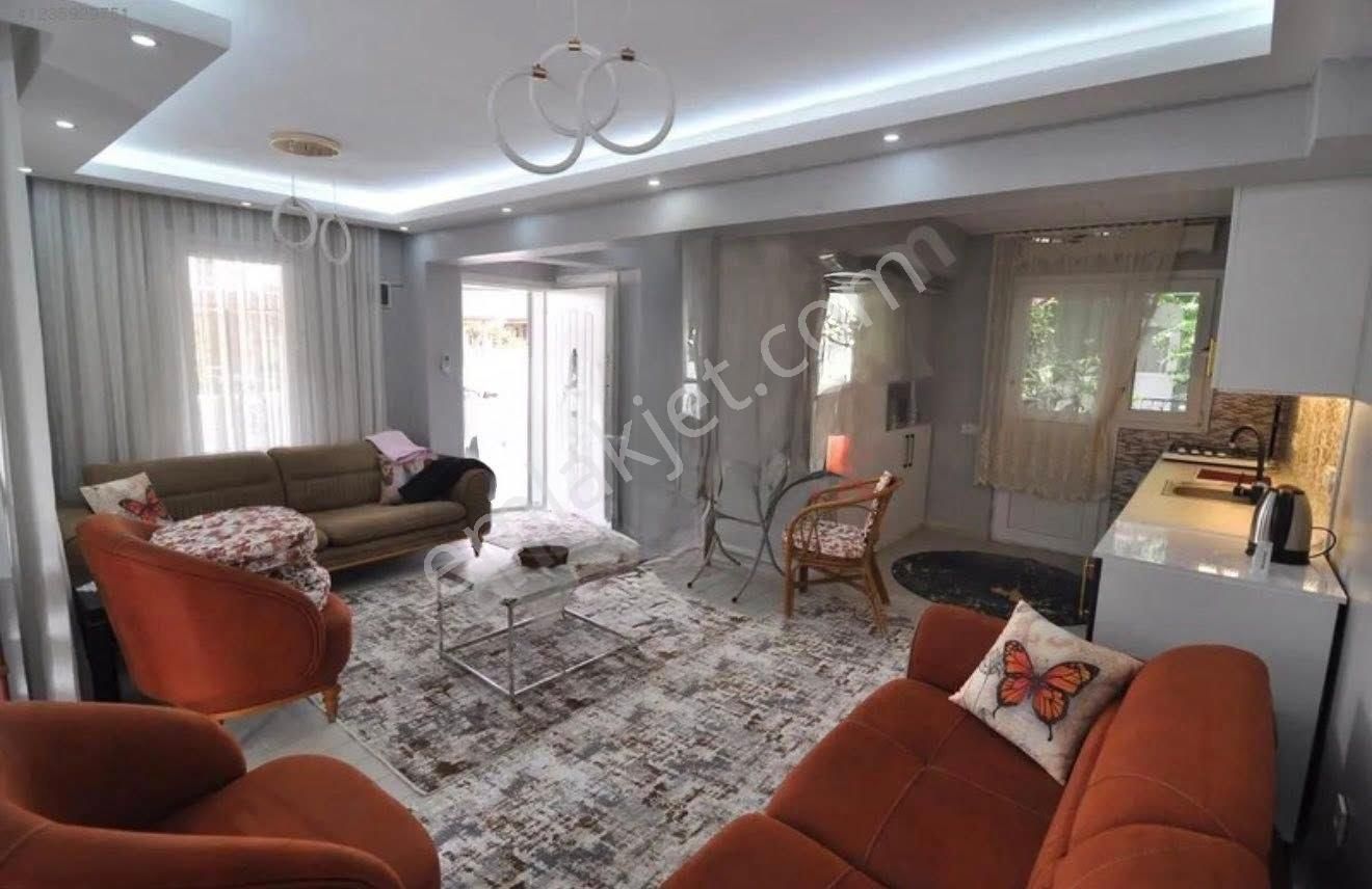 Kuşadası Değirmendere Mahallesi - Görsel 2