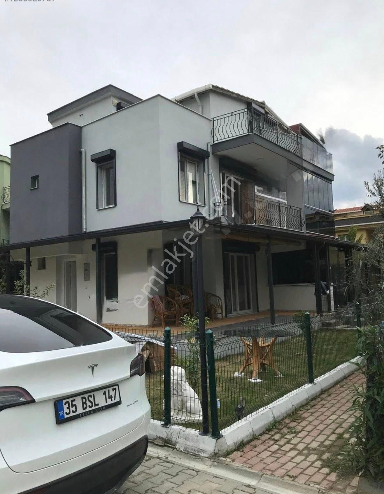 Kuşadası Değirmendere Mahallesi - Görsel 8