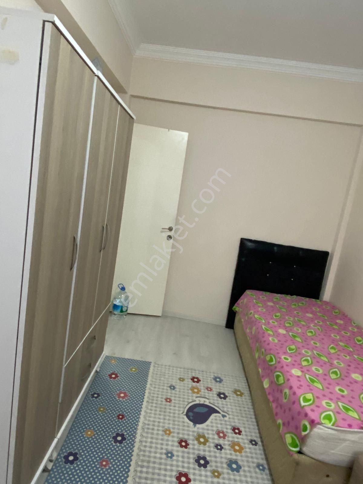 Nazilli Dumlupınar Mah. Cadde Üzerinde Satılık 1+1 Eşyalı 55 M2 Daire - Görsel 16